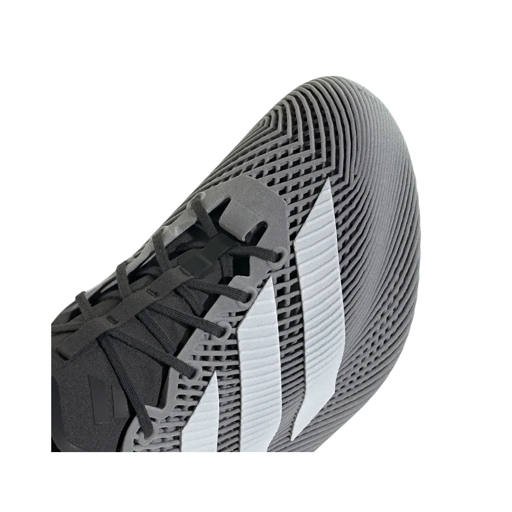 Adidas Climacool Comfort Fit Running Shoes Grey