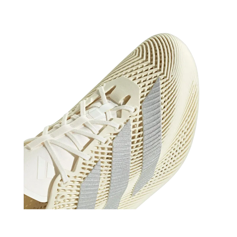 Adidas Climacool 4D Laced 'Off White Silver'