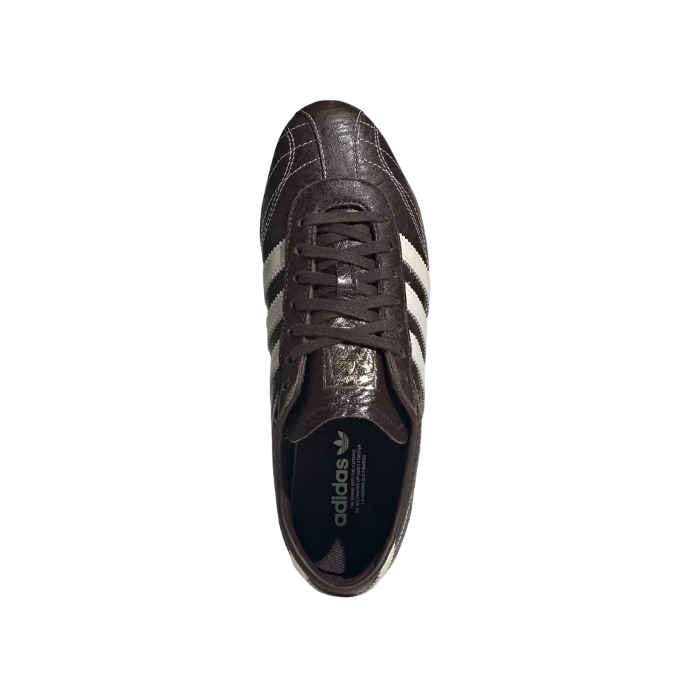 Adidas Tokyo Aurora Coffee