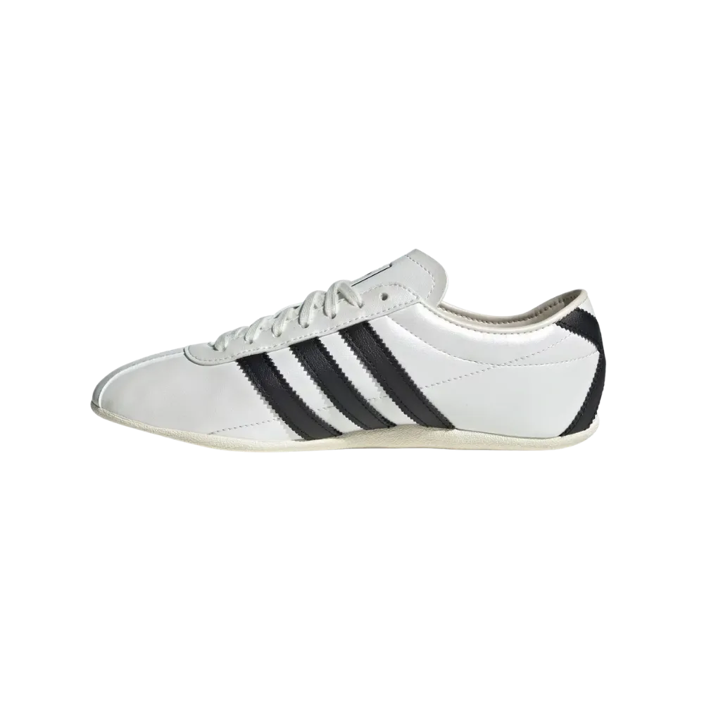 Adidas Tokyo Silver
