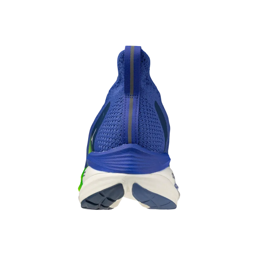Mizuno Neo Vista 2 Dazzling Blue-White