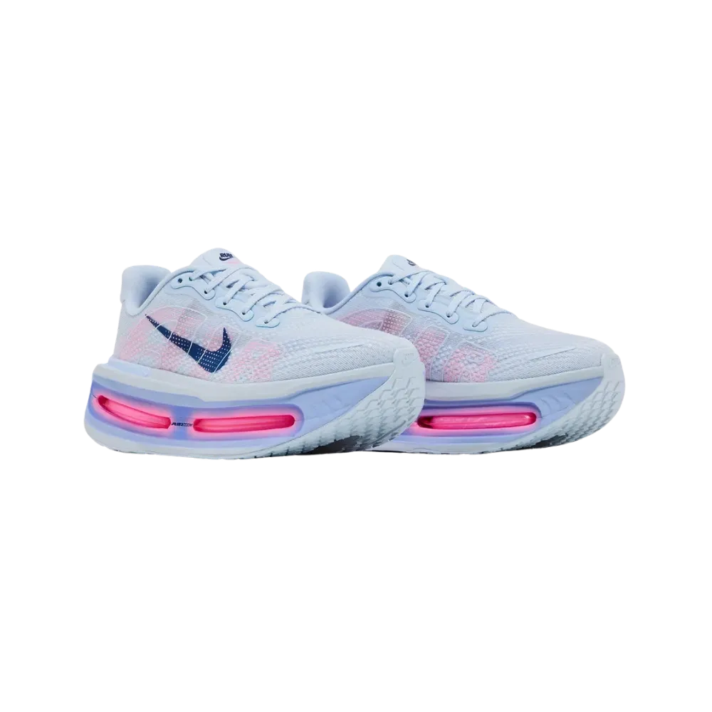 Nike Vomero Premium 'Blue Tint'