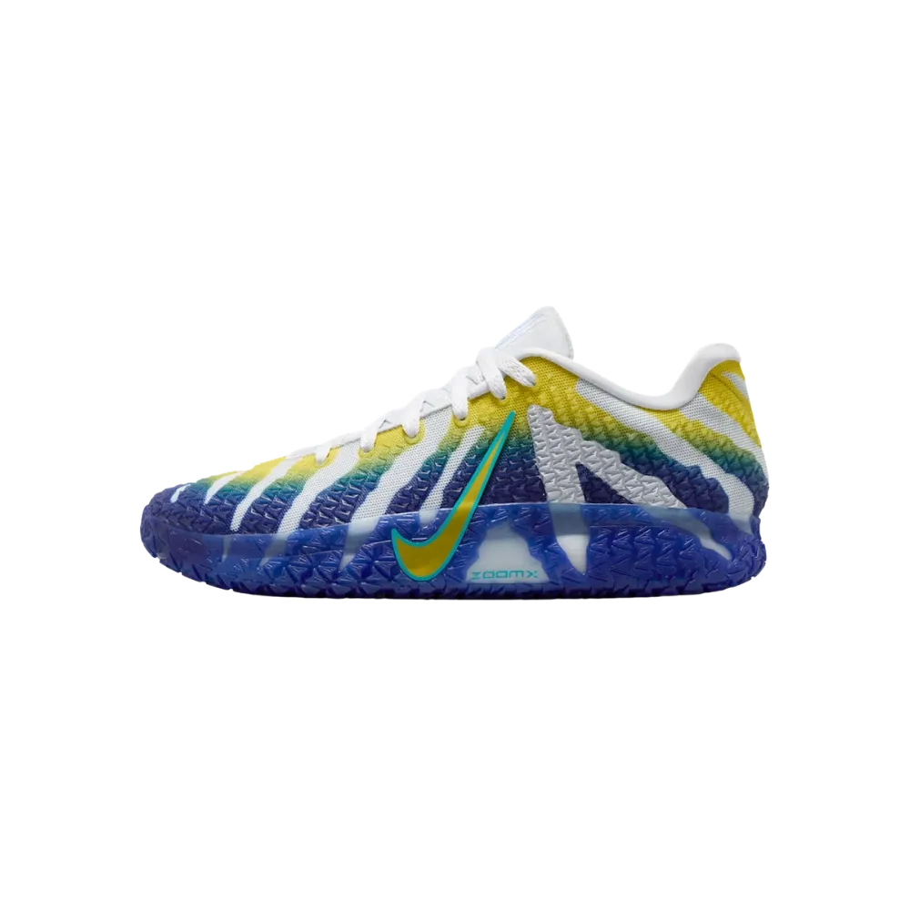 Nike Ja 3 'Murray State'