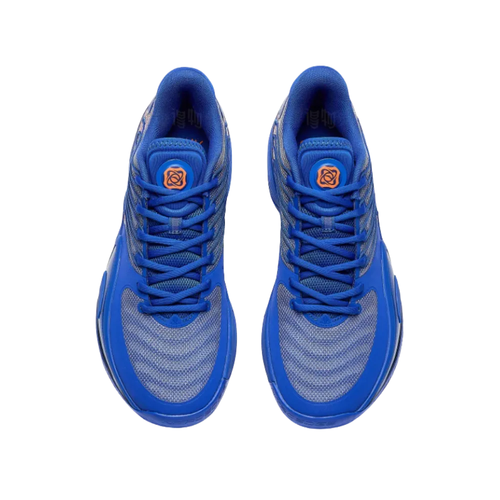 Anta Instant 2 Vitality Blue