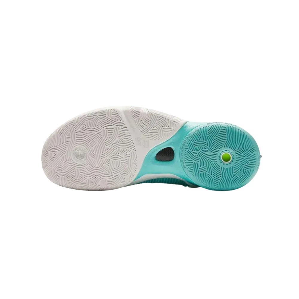 Anta KT9 Blue White