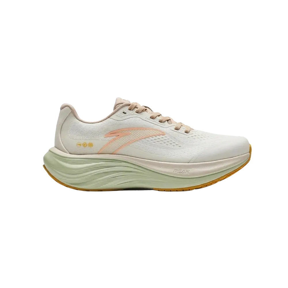 Anta Travel Step 1.5 Ivory White