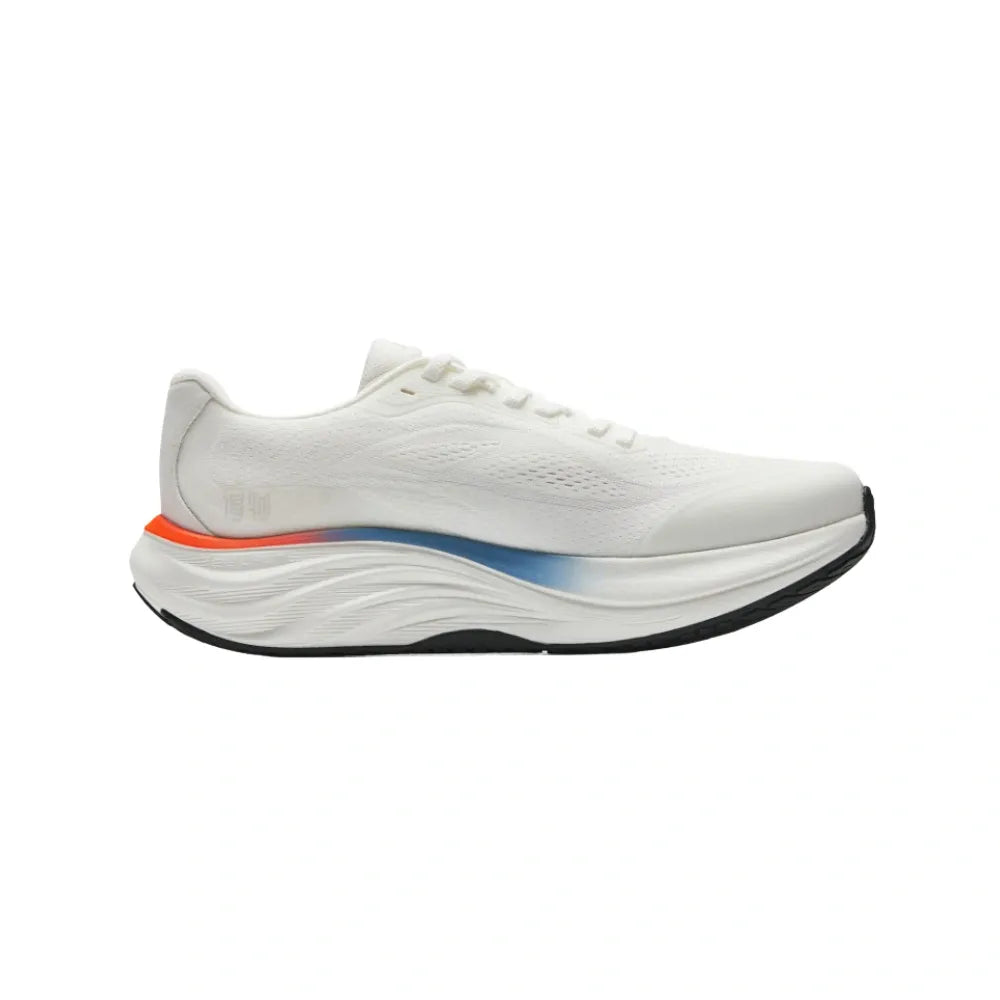 Anta Travel Step 1.5 Classic White/Black