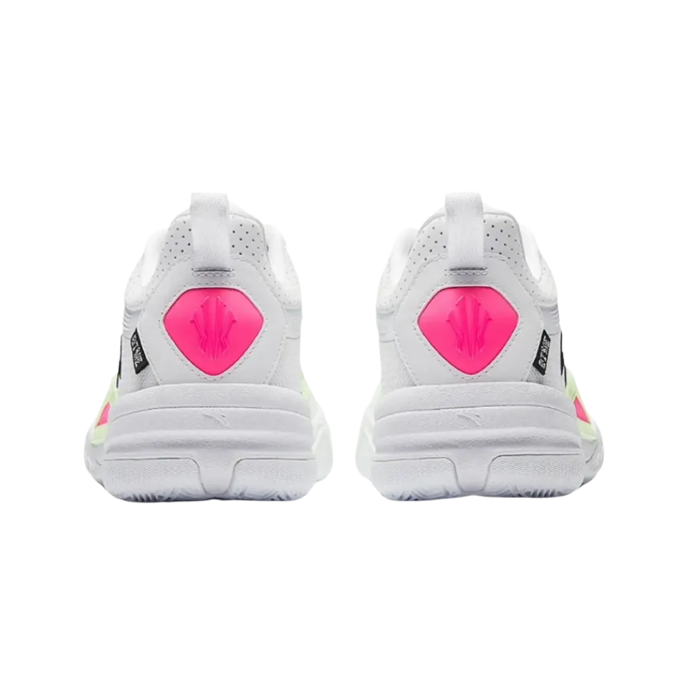 Anta KAI 1 Team White/Green