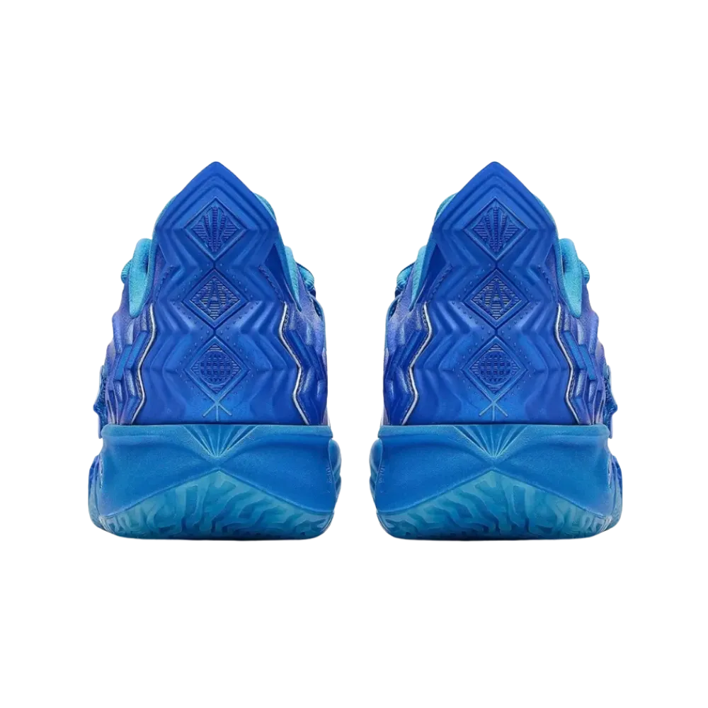 Anta KAI 2 One-on-One King Blue