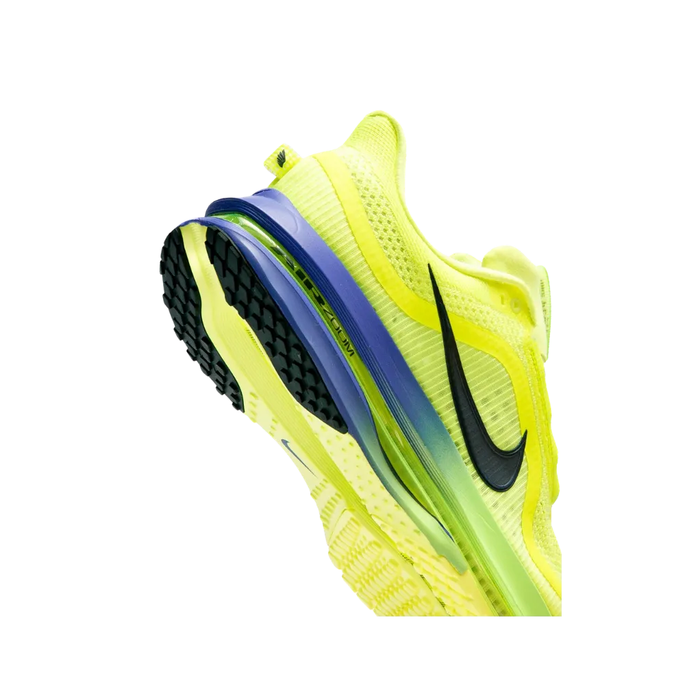 Nike Pegasus Premium 'Volt Ice'