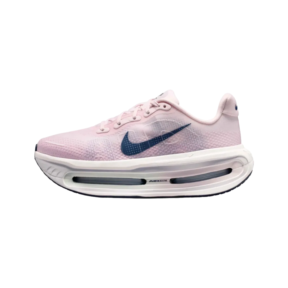 Nike Vomero Premium 'Pearl Pink'