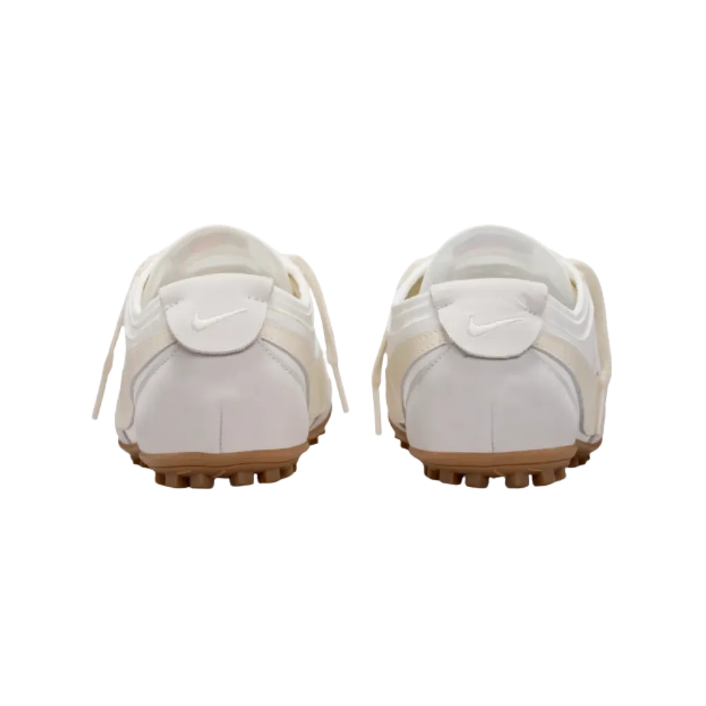 Nike Moon Shoe OG 'Summit White Soft Pearl Gum'