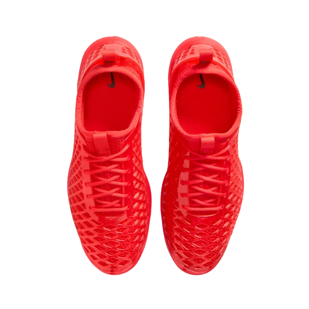 Nike Rejuven8 Run Og Jelly 'Light Crimson'