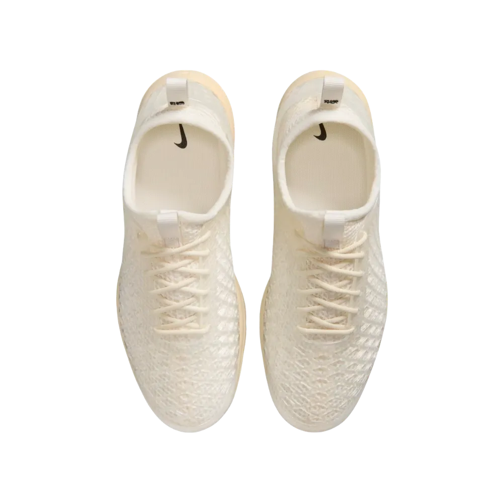 Nike Rejuven8 Run Og Jelly 'Muslin Pale Ivory'