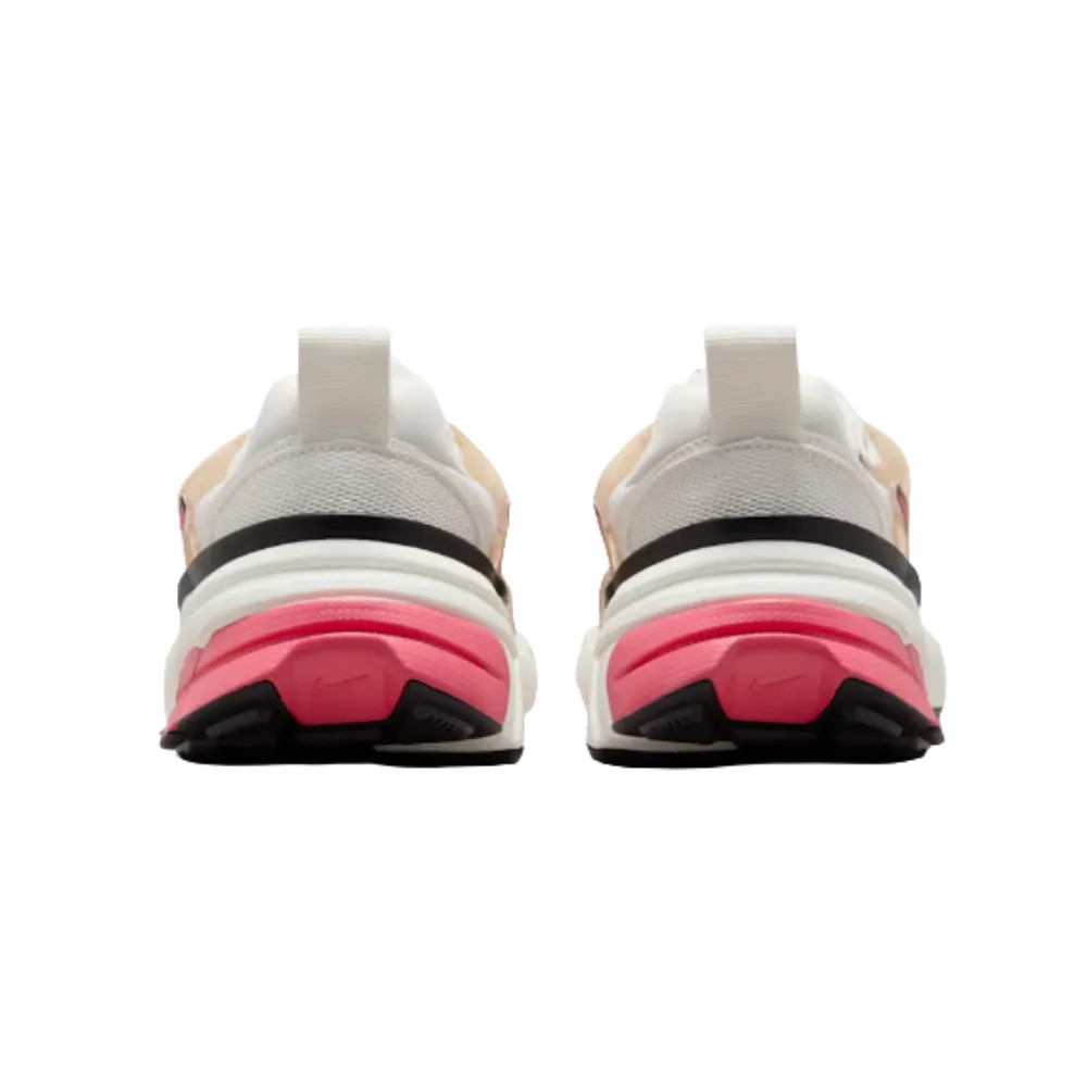 Nike V2K Run Guava Ice