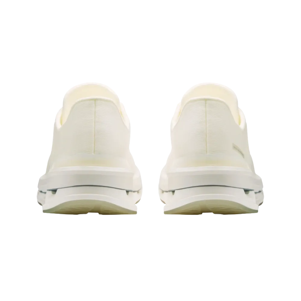 On Running Cloudrise Cyclon 1.1 Undyed