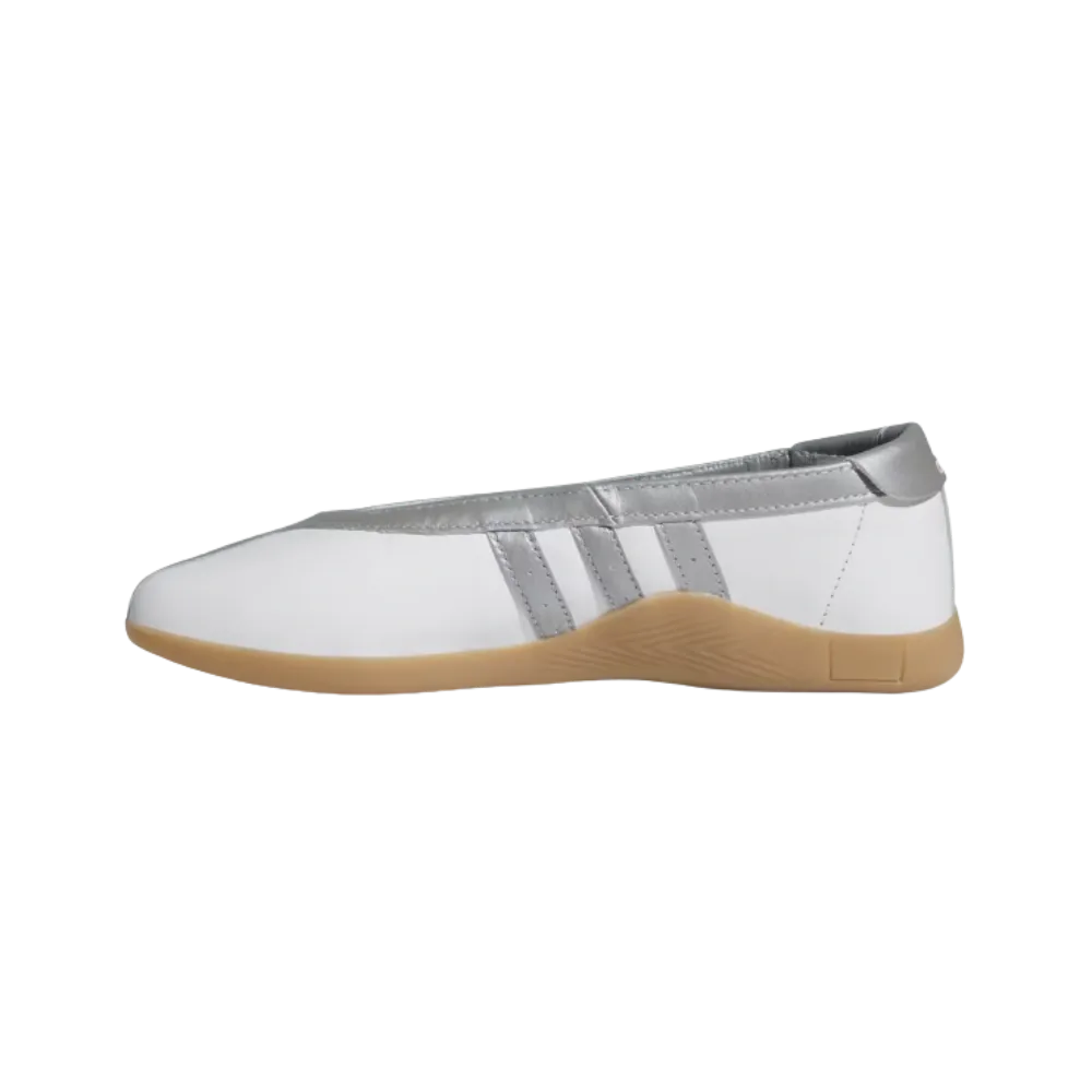 Adidas Taekwondo Mei Cloud White