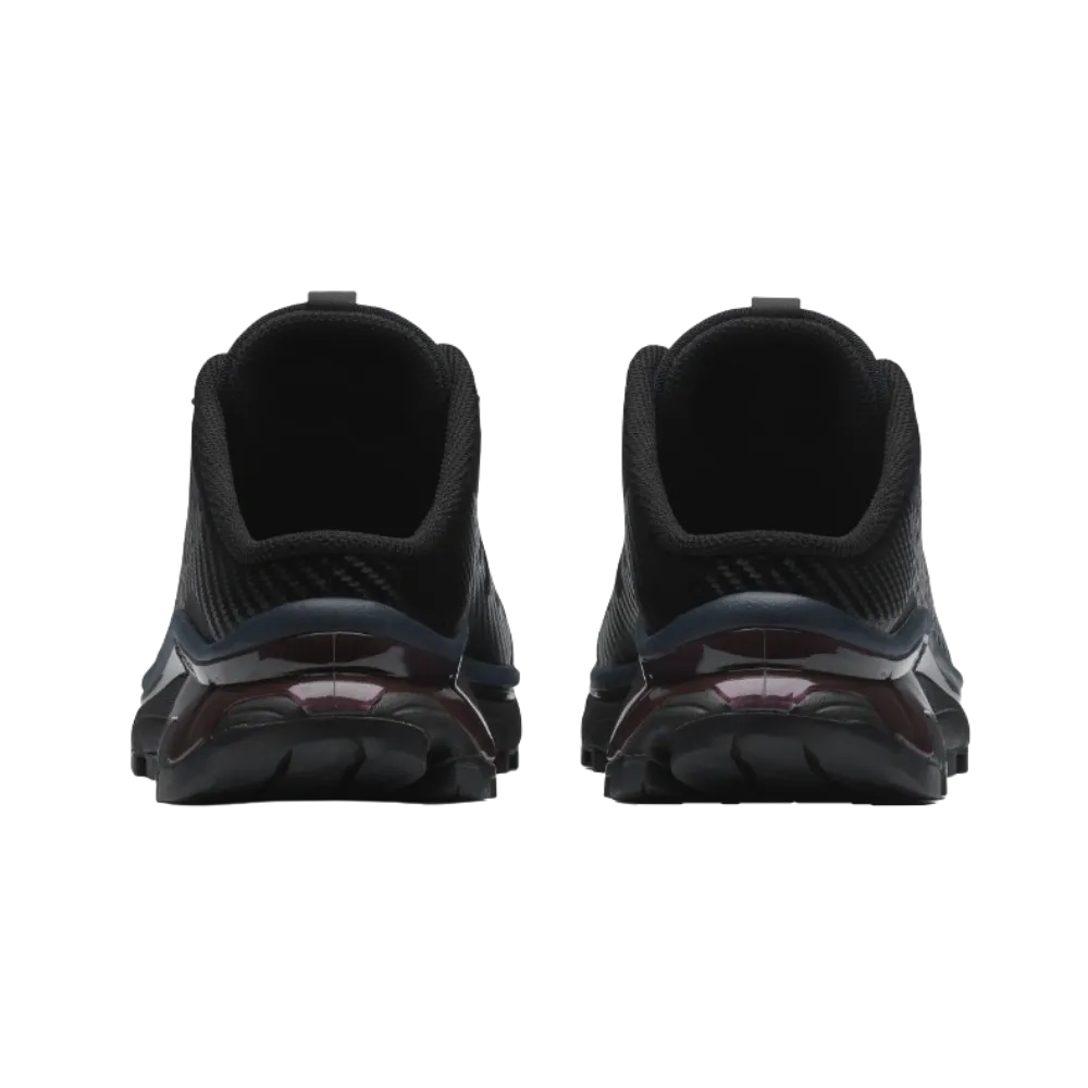 Salomon XT-4 Mule MM6 Maison Margiela