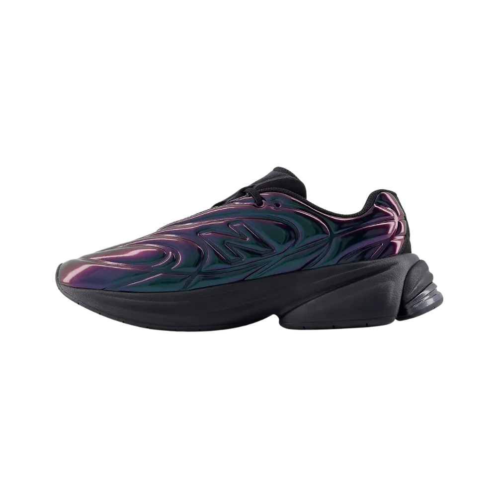 New Balance 5030 Iridescent With Black