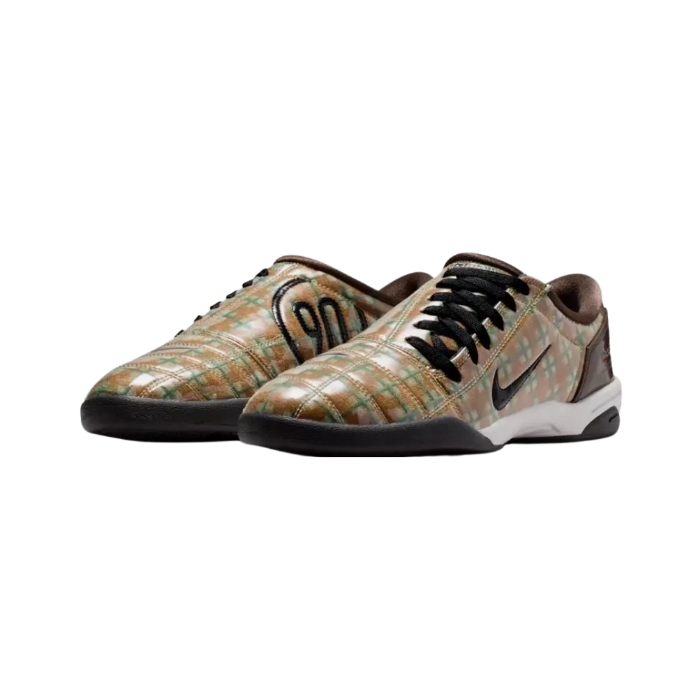Procell x Nike T90 'Baroque Brown'