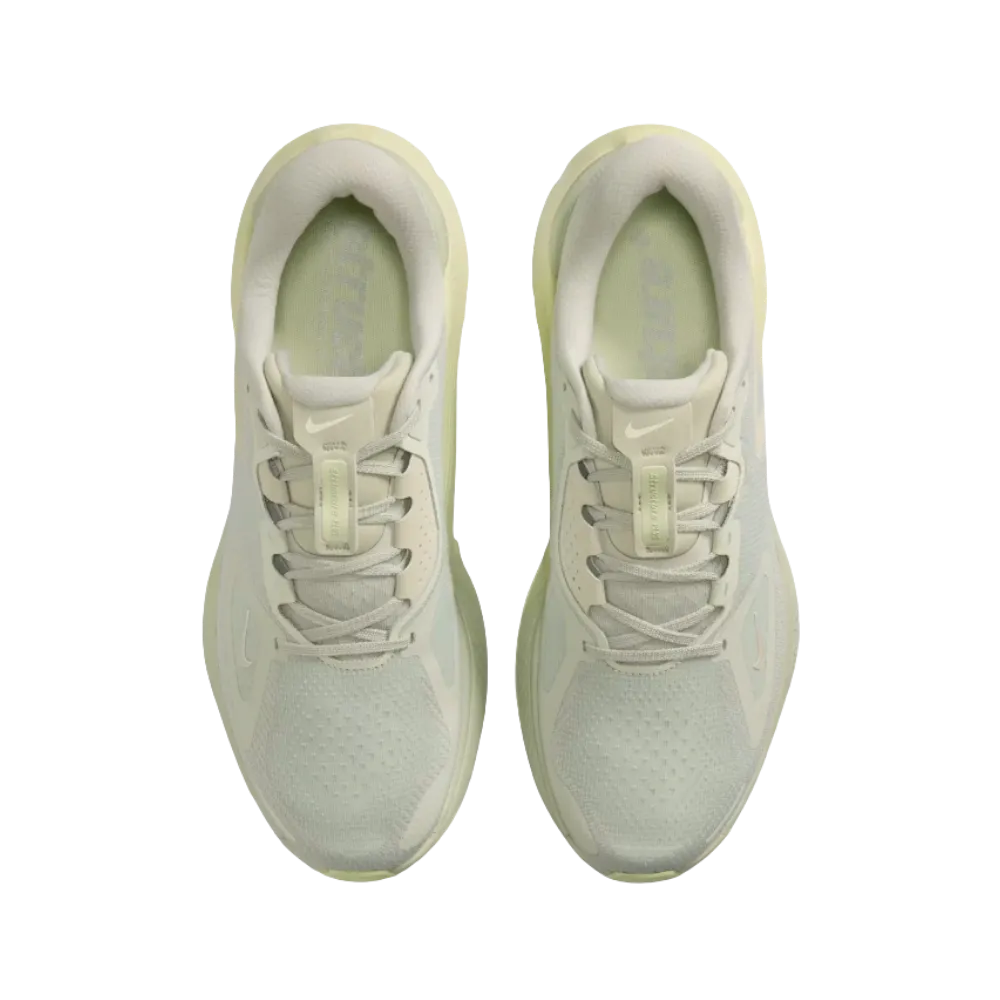 Nike Structure Plus 'Spruce Fog'