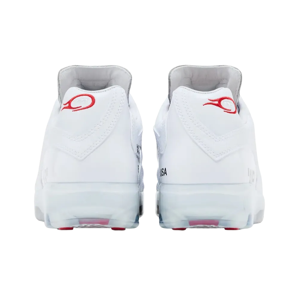 Virgil Abloh Archive x Nike Cryoshot Zoom M9 'USA'