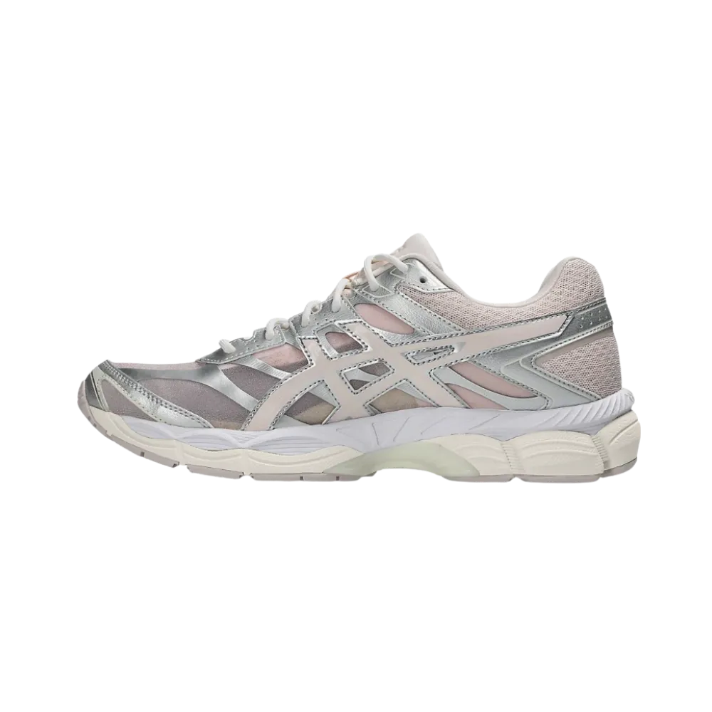 Asics Gel-Cumulus 16 Pink Cloud