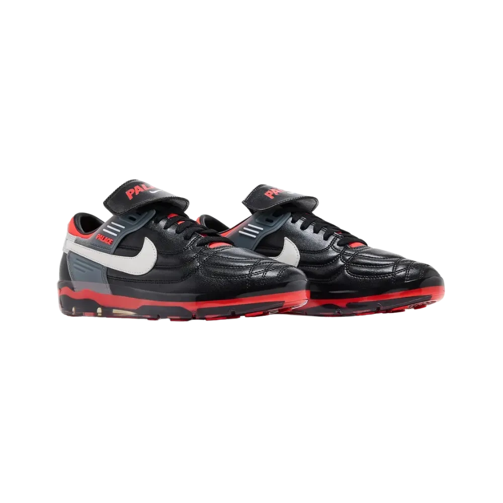 Palace x Nike Cryoshot Air Speed M 'England'