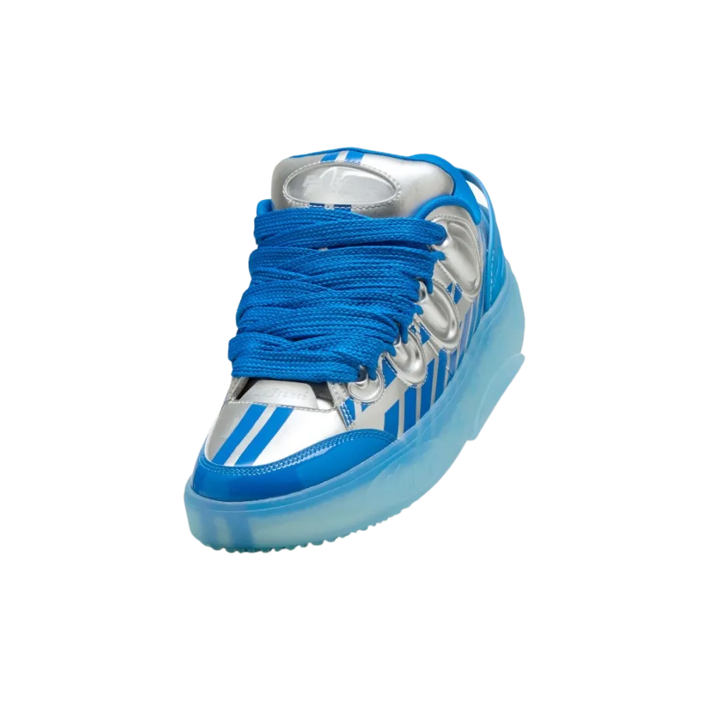 Fast & Furious x Puma Lafrancé Rnr 'Skyline'