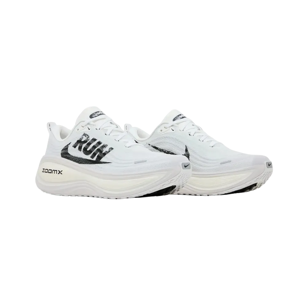 Nike Vomero Plus 'Run Pack'