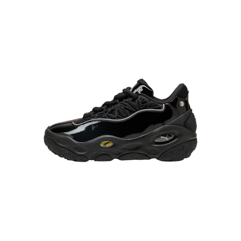 Fast & Furious x Puma Lafrancé Rnr 'Dom Toretto'