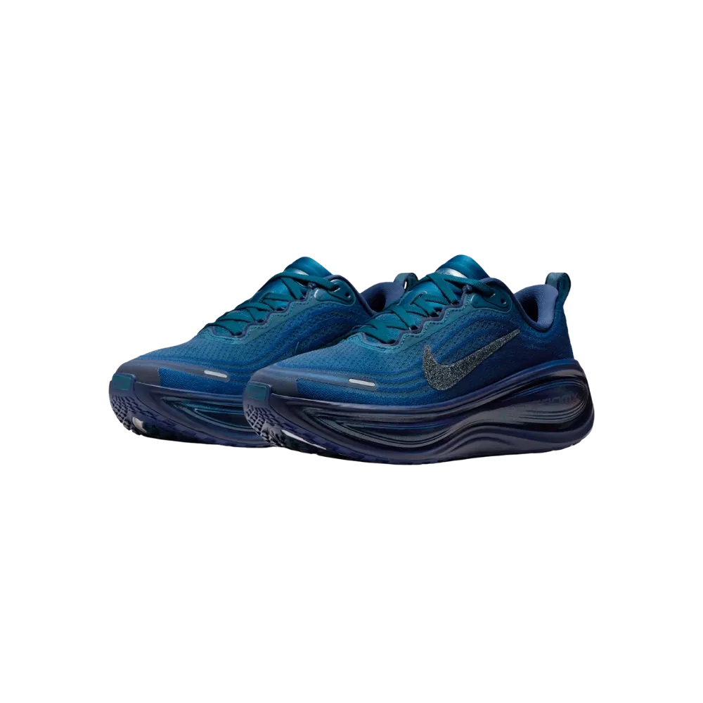Swarovski x Nike Vomero Plus 'Blue Force'