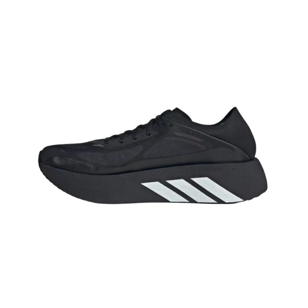 Adidas Hyperboost Run 'Core Black'