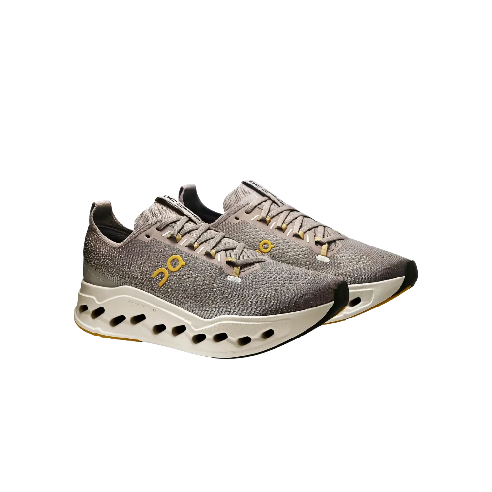 On Running Cloudsurfer Max Cinder Pelican