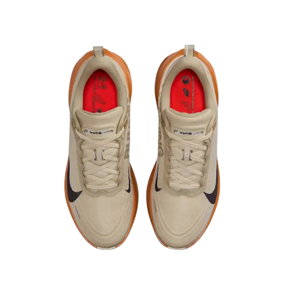Nike Vomero Plus 'Running Poets'