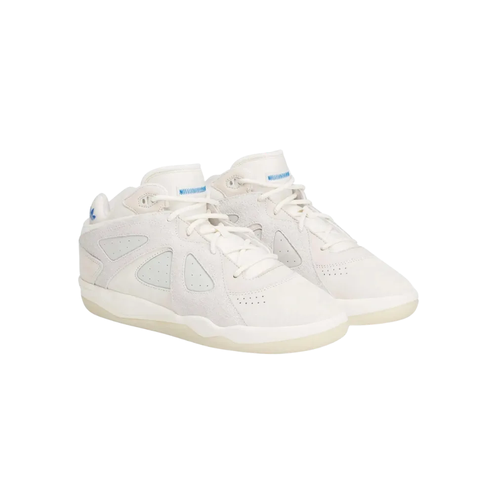 Adidas BADBO 1.0 'Resilience'