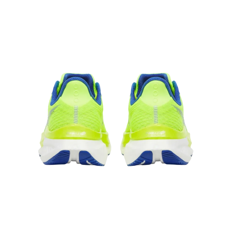 Saucony Endorphin Speed 5 Citron | Lapis