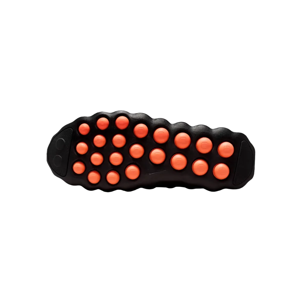 Nike Mind 002 'Black Hyper Crimson'