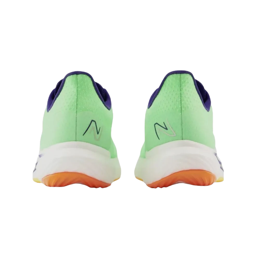 New Balnce Fuelcell Rebel v3 'Vibrant Spring Victory Blue'
