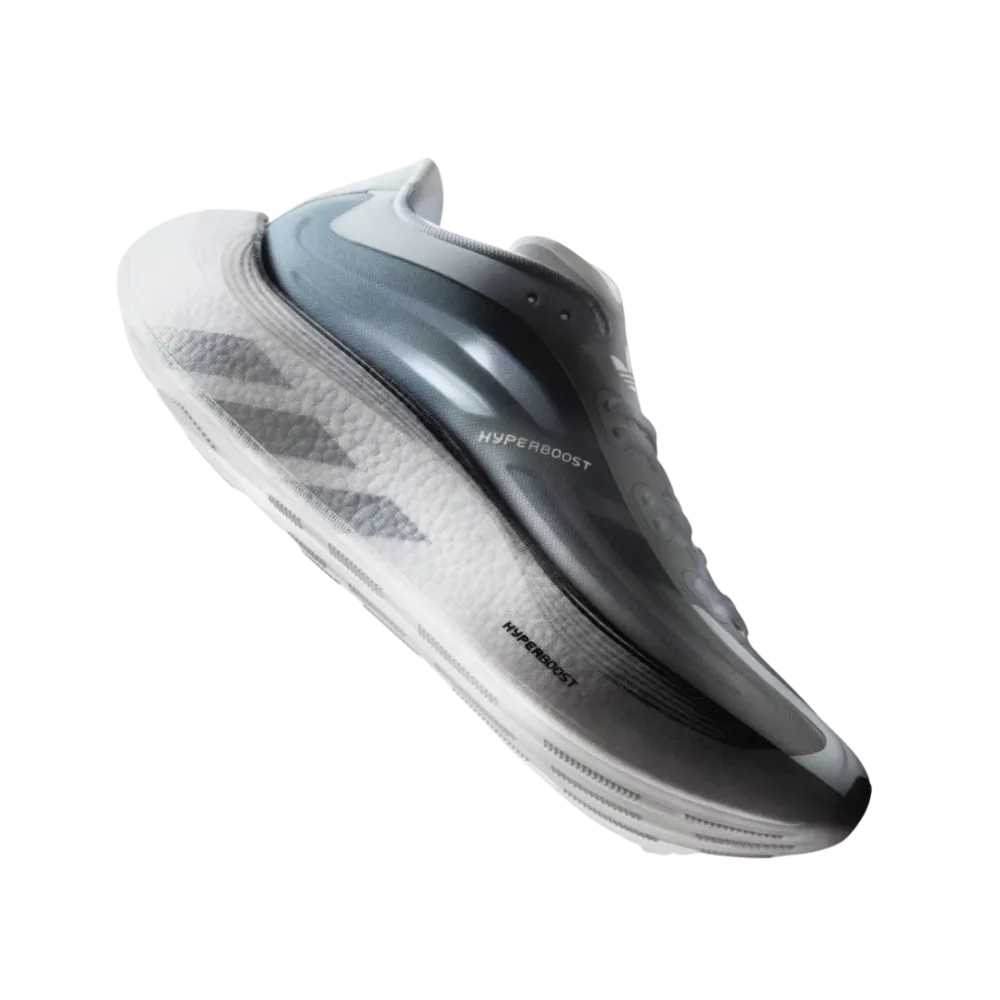 Adidas Hyperboost EPHR LT 'Yellow / Cloud White'
