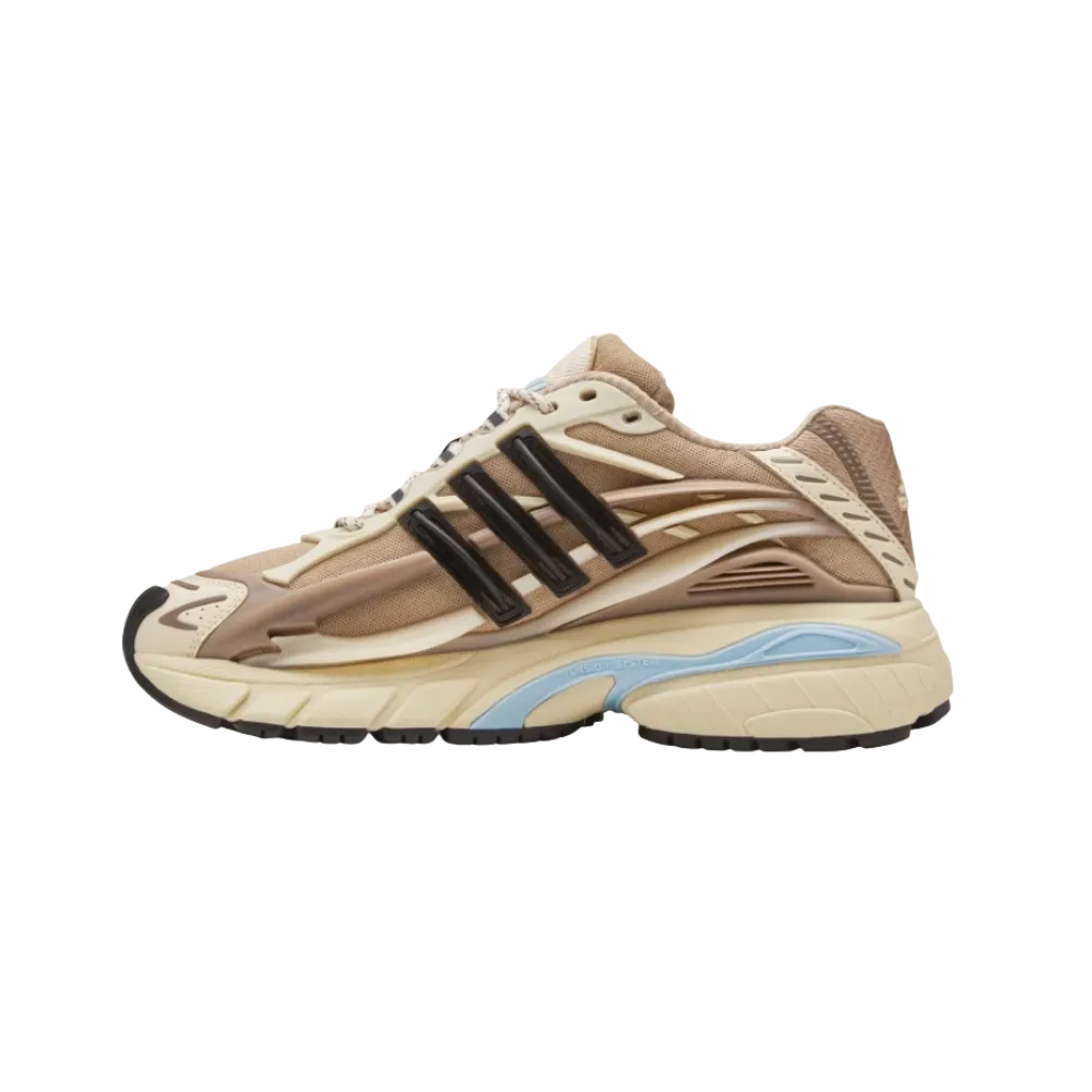 Pharrell X Adidas Adistar Jellyfish 'Crystal Sand'