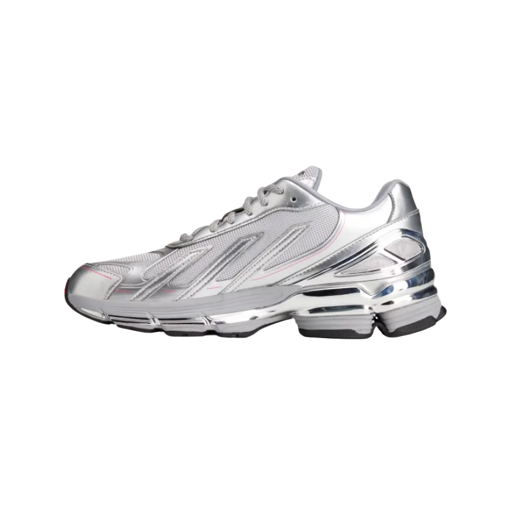 Adidas F50 Formation SP5DER 'Silver Metallic'