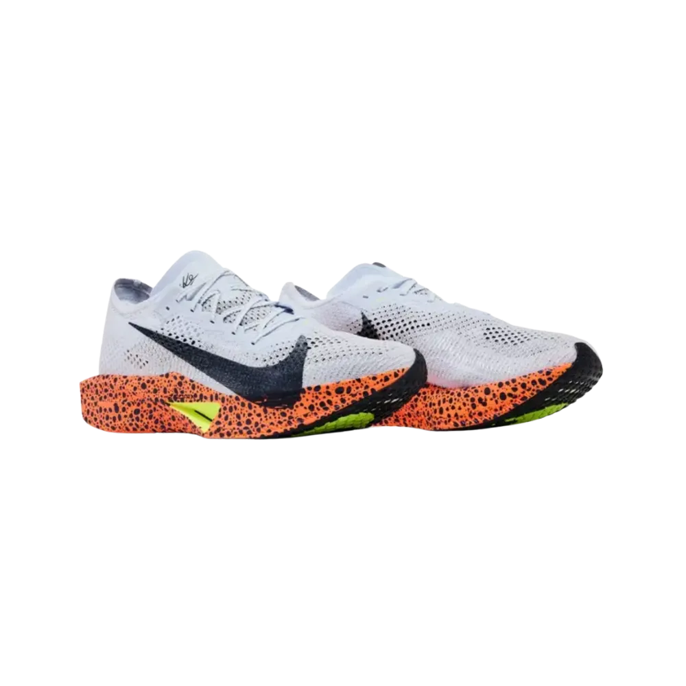 Nike ZoomX VaporFly Next% 3 'Electric Pack'