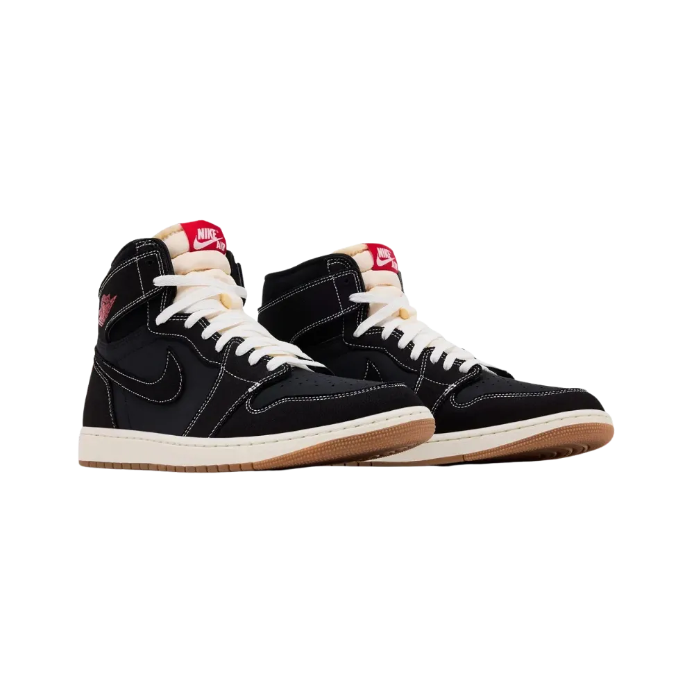 Air Jordan 1 High OG 'Flight Club'