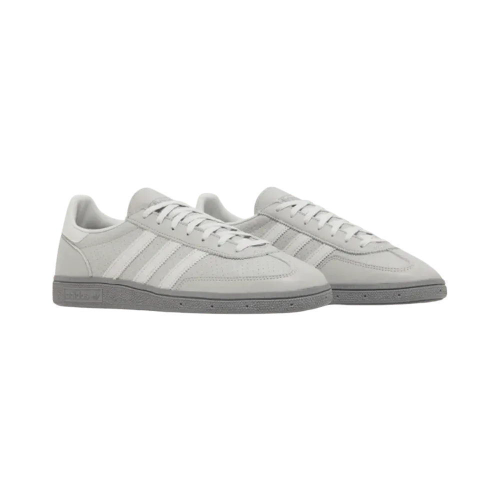 Adidas Handball Spezial 'Triple Grey'