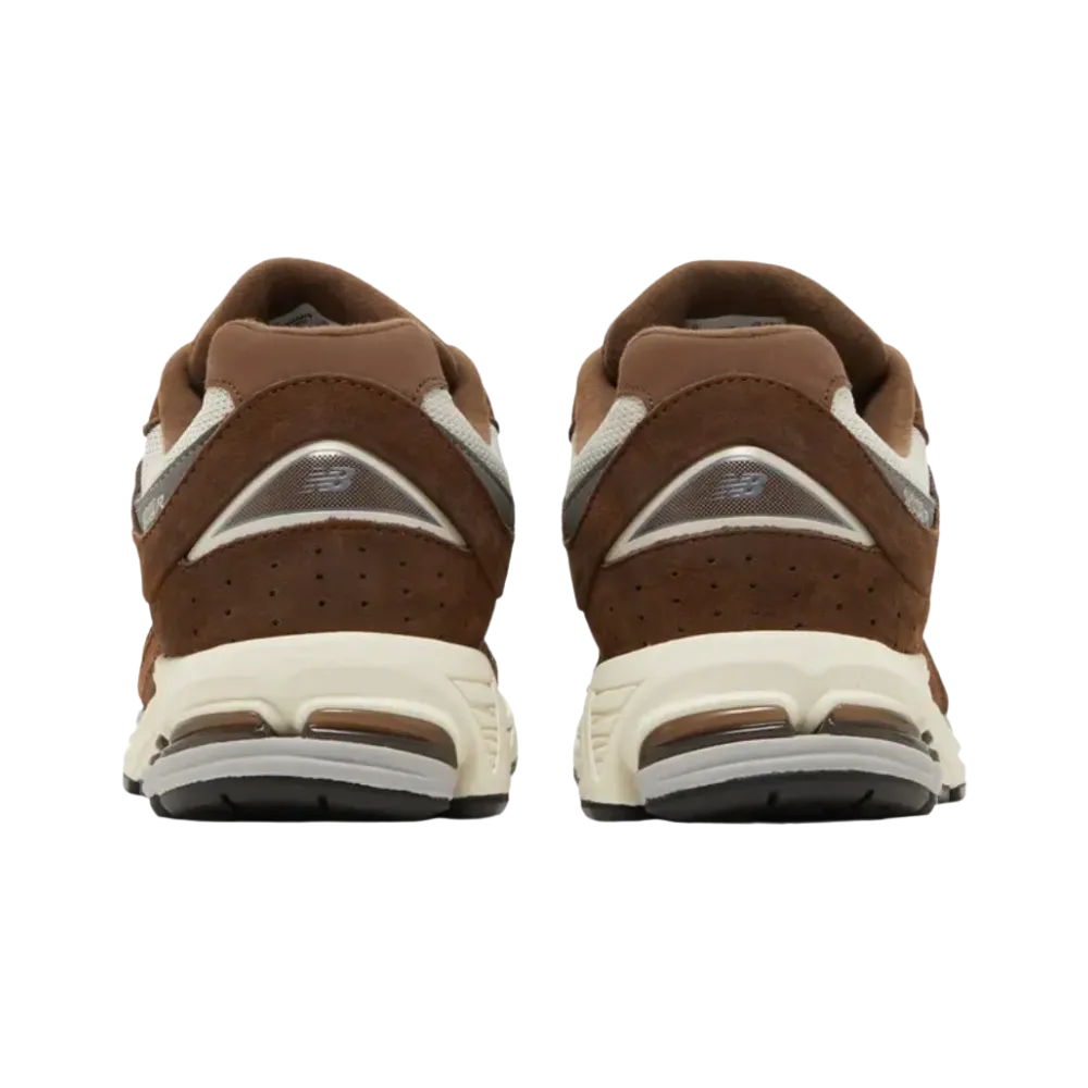 New Balance 2002R 'Adrift Moonbeam'