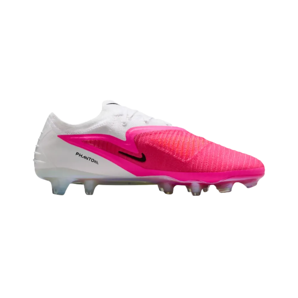 Nike Phantom 6 Low Elite Multi-Color