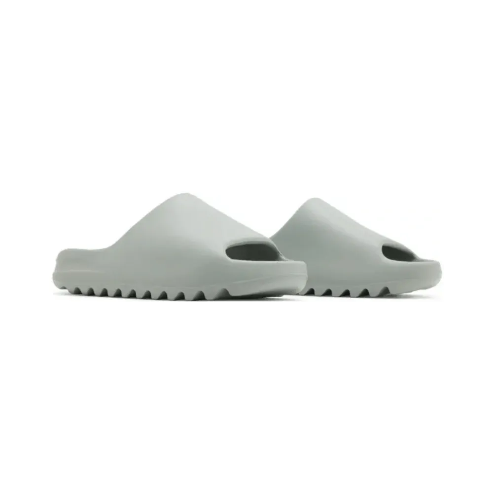 Yeezy Slides 'Salt'