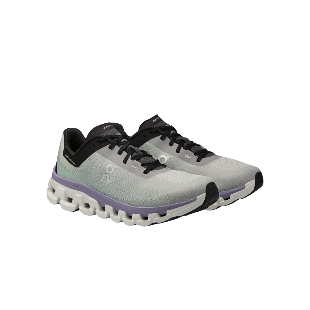On Running Cloudflow 4 Fade Wisteria