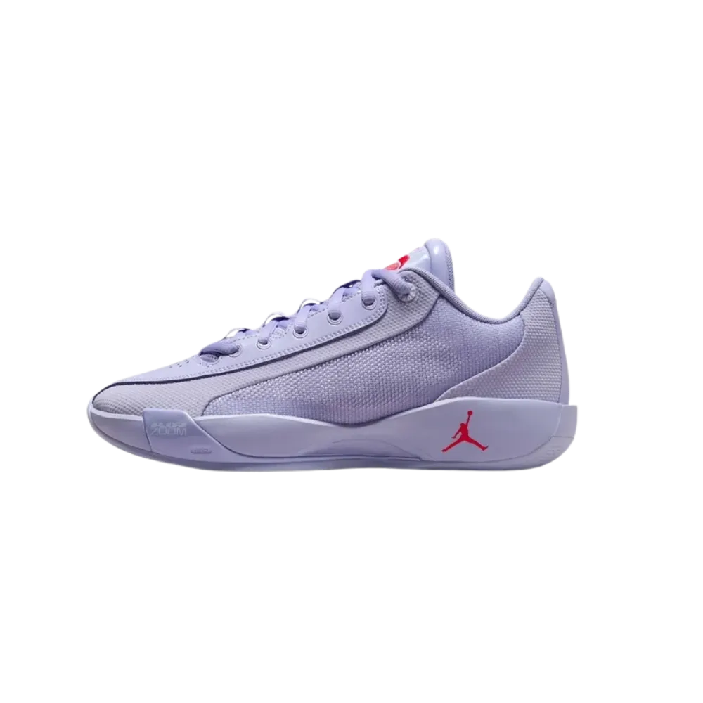 Air Jordan Luka .77 'Hčerka'